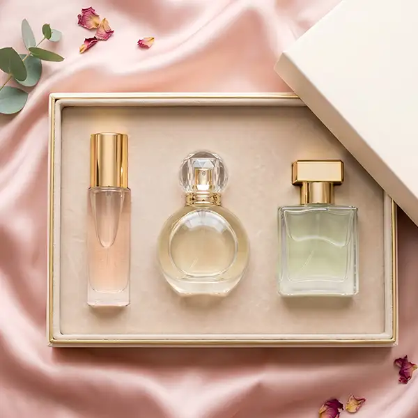 Coffret découverte